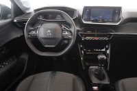 Peugeot 208 1.2 PureTech