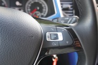 VW T-Roc 1.0 Style