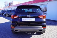 Seat Arona 1.0 TSI FR