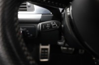 Audi A6 Avant 2.0 TDI S-Line