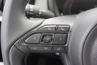 Toyota Aygo X 1.0 Air Aut.