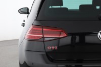 VW Golf VII 2.0 TSI DSG GTI Performance