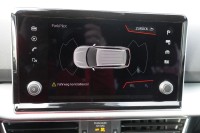 Seat Tarraco 1.5 Style