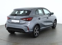 MG MG3 1.5 Comfort