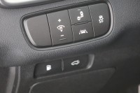 Kia Sorento 2.2 CRDi AWD