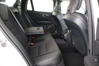 Volvo V60 D4 Momentum Pro