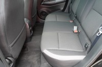 Nissan Juke 1.0 DIG-T N-Connecta