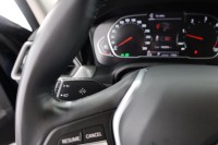 BMW 320 d Touring xDrive