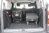 Peugeot Rifter 1.2 12V e-THP Active L2