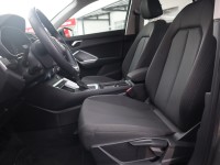Audi Q3 40 TFSI quattro S-Tronic