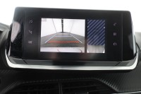 Peugeot 208 GT-Line PureTech 100 Aut.