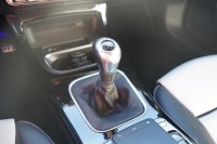Mercedes-Benz CLA 200 AMG Line