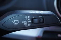 Audi Q2 35 1.5 TFSI sport S-Tronic