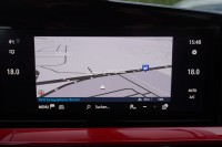 Opel Mokka 1.2 GS Line