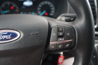 Ford Tourneo Custom 2.0 TDCi 320 L1 Titanium