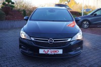 Opel Astra K Sportstourer 1.6 CDTI