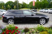 Audi A4 Avant 40 2.0 TFSI