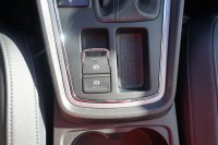 Seat Leon ST 1.5 TSI DSG Xcellence VC