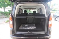 Citroen Berlingo 1.2 PureTech 110 Shine