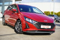 Hyundai i20 1.2