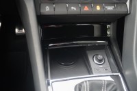 Skoda Karoq Sportline 2.0 TSI DSG 4x4