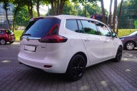 Opel Zafira Tourer 1.6