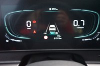 Kia Sportage 1.6 T-GDI Vision