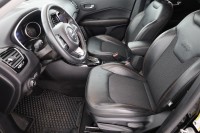 Jeep Compass 1.4 MultiAir Limited 4WD