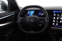 Renault Austral Techno Mild Hybrid 160 Aut.