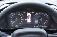 Volvo XC 40 XC40 Momentum T3