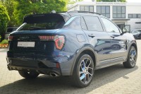 LYNK&CO 01 1.5 TD PHEV Aut.
