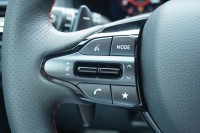 Hyundai i30 Kombi 1.6 T-GDI N-Line Aut.