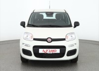 Fiat New Panda Pandina 1.0 mHEV