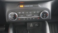 Ford Kuga Plug-In Hybrid ST-Line