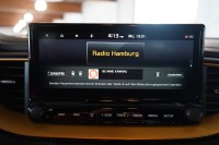 Kia xcee'd Xceed 1.5 T-GDI Xdition