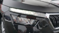 Skoda Kamiq 1.0 Ambition CNG