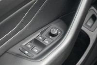 VW Passat Variant 2.0TDI DSG