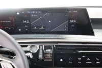 Peugeot 5008 1.2 mHEV Aut.