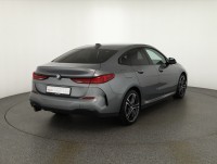 BMW Gran Coupe 218i M Sport