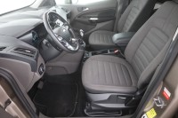 Ford Tourneo Connect Grand 1.5 TDCi Titanium