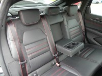 Renault Arkana 1.3 TCE R.S. Line