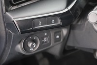 MG MG3 1.5 Comfort