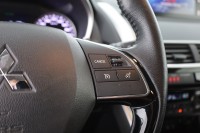 Mitsubishi Eclipse Cross 1.5 T-MIVEC Intro Edition 2WD