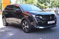 Peugeot 5008 GT 1.2 PureTech 130 Aut.