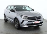 Opel Grandland (X) 1.2 Turbo Aut. Enjoy