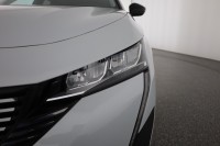 Peugeot 308 SW 1.5 Blue-HDi Allure