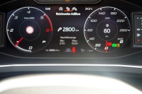 Seat Tarraco 2.0 TDI Xcellence SHZ Pano