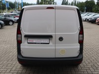 VW Caddy Cargo 2.0 TDI