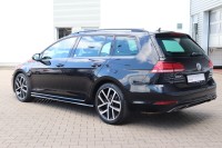 VW Golf VII 1.4 TSI Highline R- Line