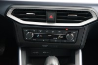 Seat Arona 1.0 TSI DSG FR